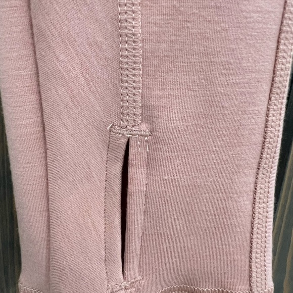 Adidas by Stella McCatney True Strength Crop top - Picture 5 of 7